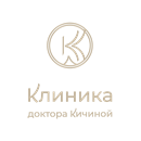 Клиника Доктора Кичиной