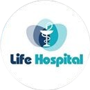 Life Hospital