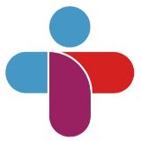 Медарт Медарт