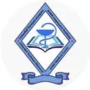 Медицинский центр АзМИ им. Саткынбая Тентишева