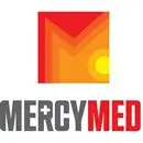 MercyMed MercyMed