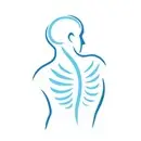 Остеоклиник