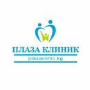 Плаза Клиник