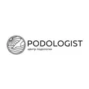 Podologist center