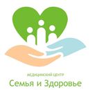 Семья и здоровье