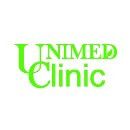 Unimed Clinic Unimed Clinic