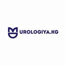 Urologiya.kg