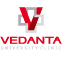 Vedanta Vedanta