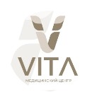 Vita Vita