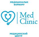 MED clinic MED clinic