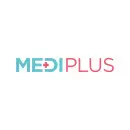 Medi Plus