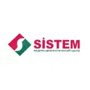 Медико-диагностический центр Sistem