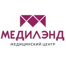 Медилэнд