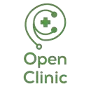 Open Clinic