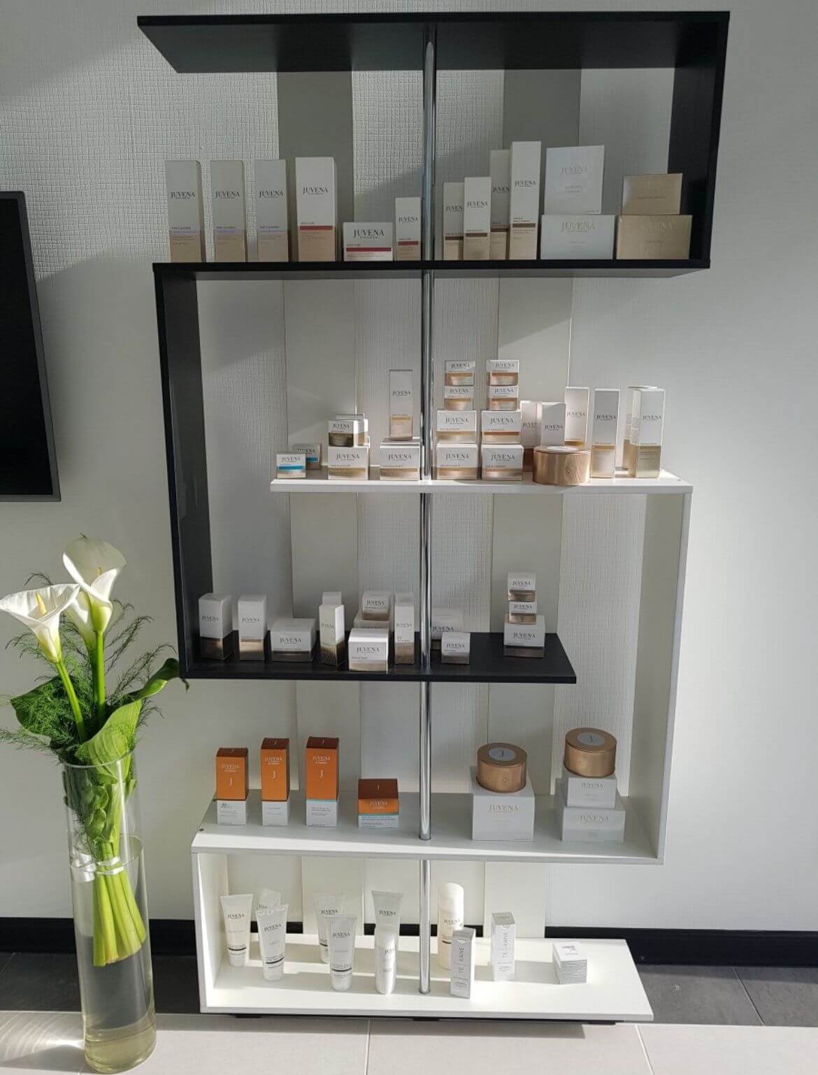 Медико-эстетический центр Profus