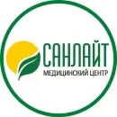 Санлайт