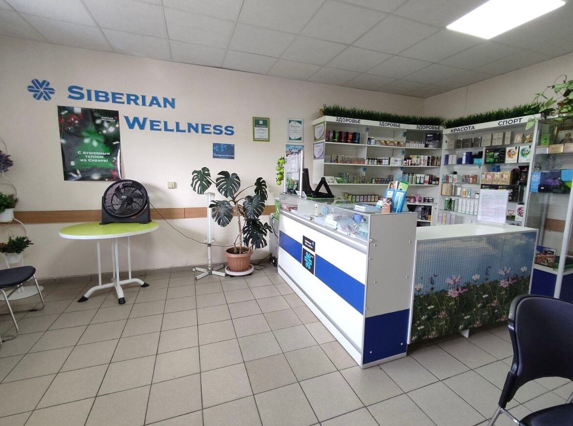 Семья и здоровье