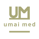 Umai med