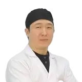 Тентиев Айбек Андашбекович