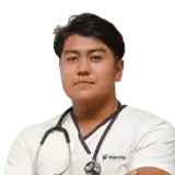 Юсупов Жумабек Нурбекович