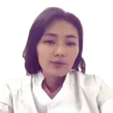 Исабекова Назгуль Исабековна