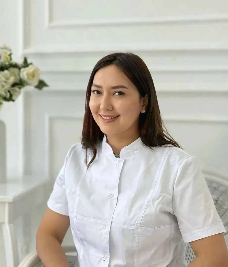 55 жастан бастап үйдегі порно Бірінші рет жыныстық қатынас