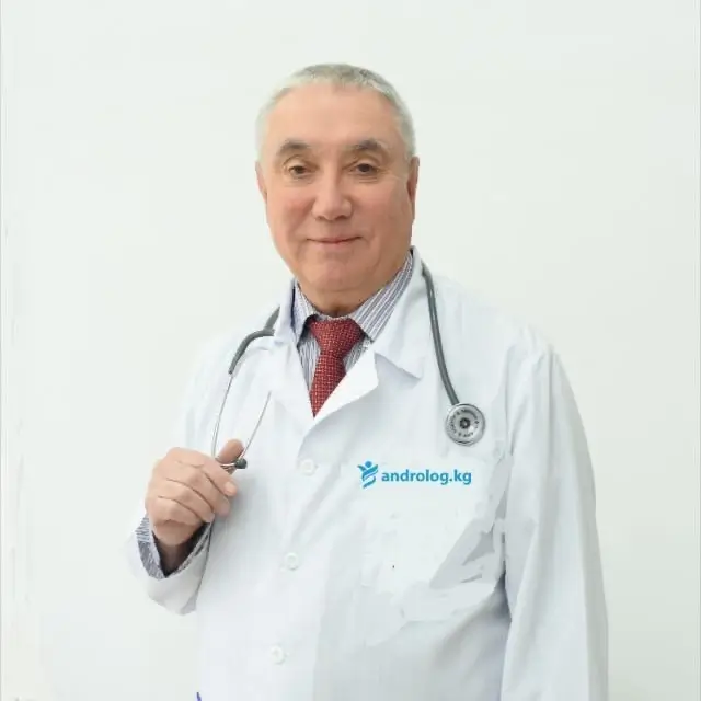 doctor_photo_0