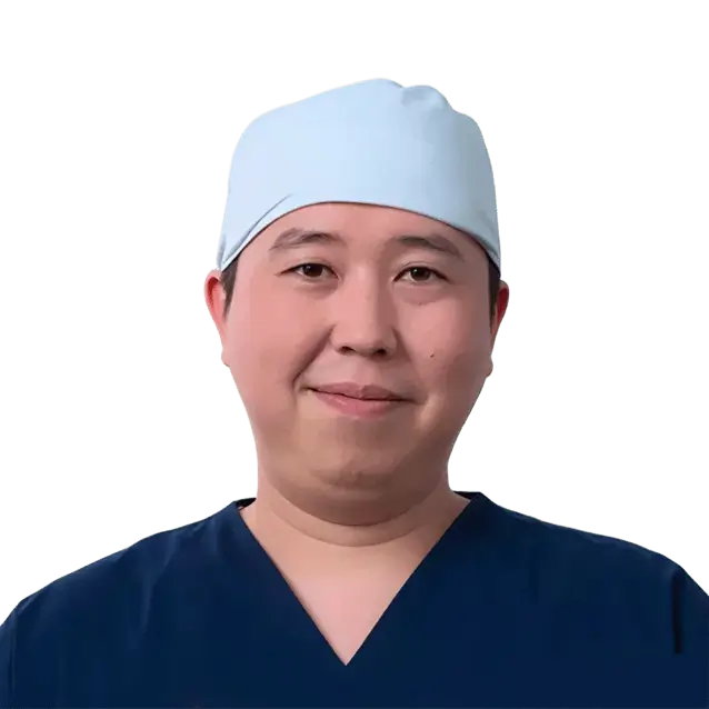 Залимбеков Нурсултан Залимбекович