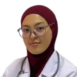 Исабаева Сымбат Нурбековна