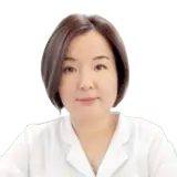 Саалиева Айнура Накеновна