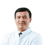 Умиркулов Аскар Абдинабиевич