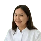 Азиат жігіттің орысша видеосы бар Анам бәріне жезөкше берді