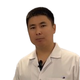 Абдалиев Рустамбек Султанбекович