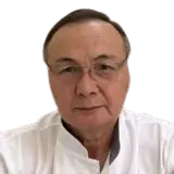 Абдикеримов Мамазия Мансурович