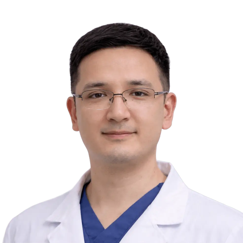 Абдисалам уулу Эрназар