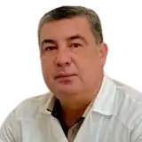 Абдрахманов Салават Абылович