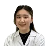 Абдыкаарова Айжамал Абдималиковна