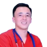 Абдыкеримов Аскат Орозбекович