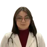 Абибулла кызы Бермет