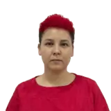 Абиева Дайана Сериковна