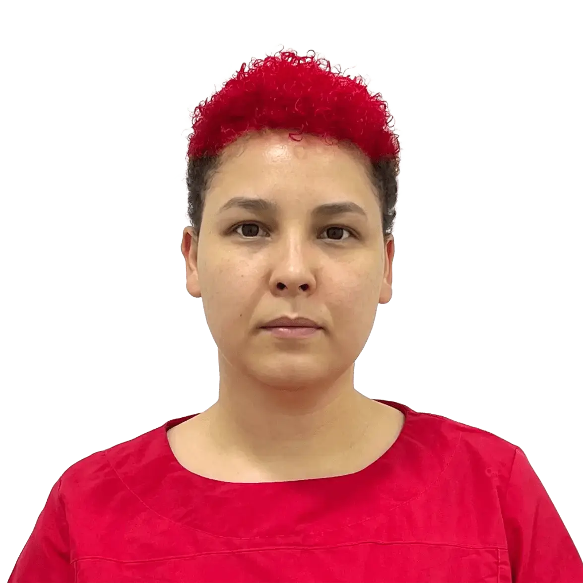 Абиева Дайана Сериковна