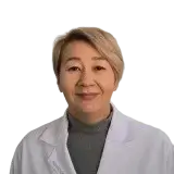 Абиева Елена Абиевна