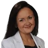 Абзалилова Гульфия Талгатовна