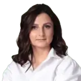 Адырхаева Марина Викторовна