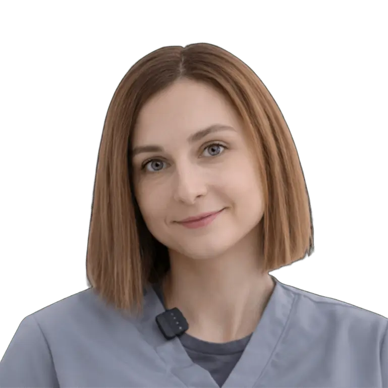 Адырхаева Марина Викторовна