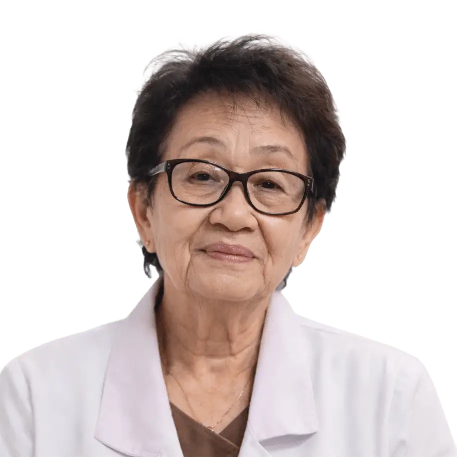 Аджибекова Октябрина Мукашевна