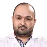 Айсаев Азиз Юсупджанович