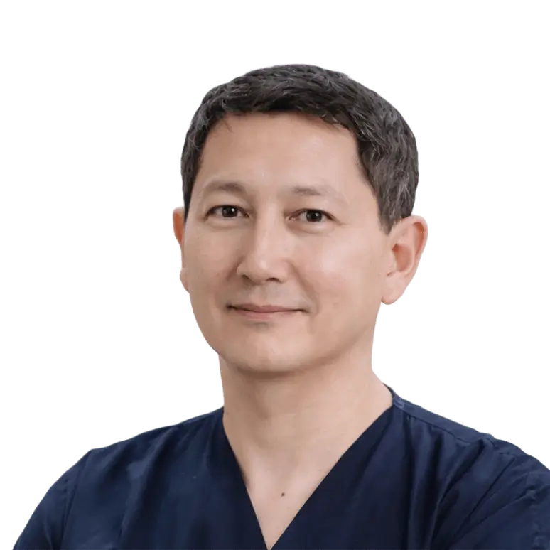 Айталиев Нурлан Эмильевич