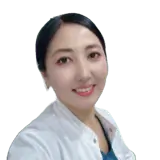 Айтиева Барчынай Гафуровна