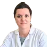 Акметьева Татьяна Александровна